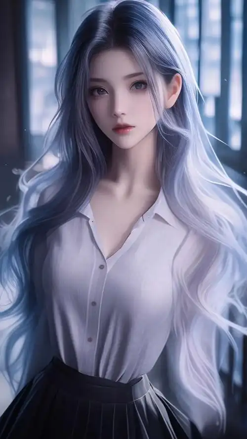 曹操