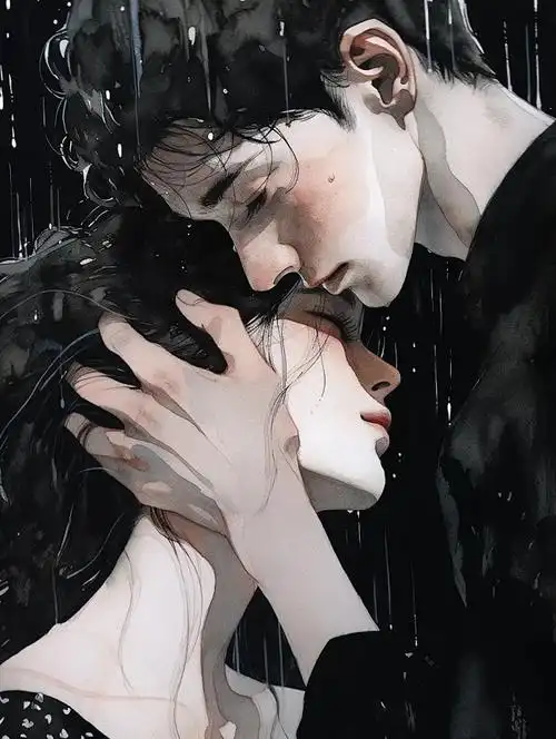铜雀台