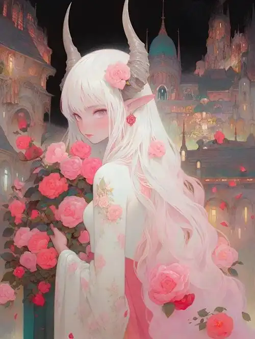 建安年