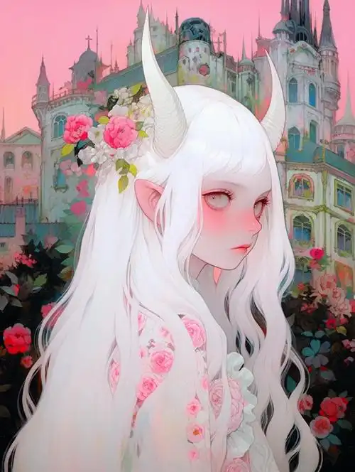 赵子龙