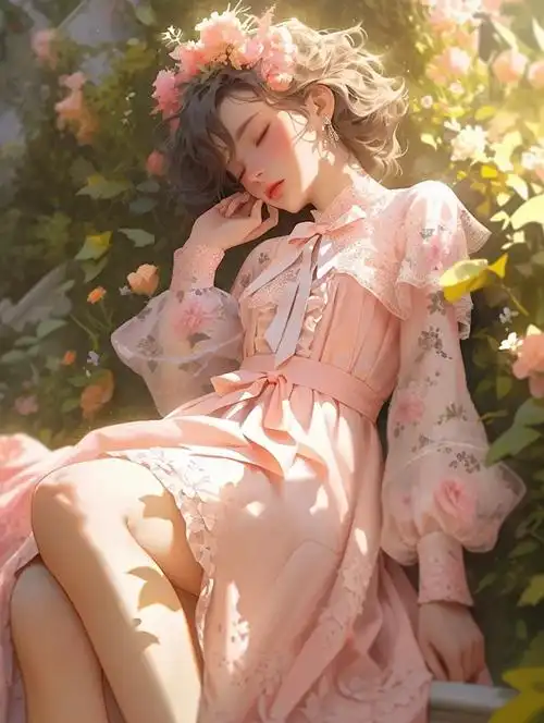 鸿门宴