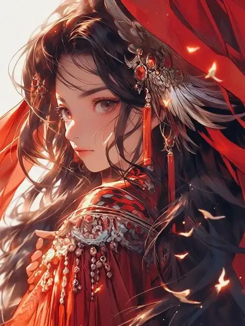 刺杀曹操