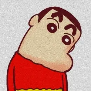 江东小霸王